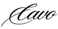 cavo - Home