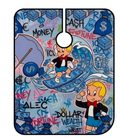 Riche Rich